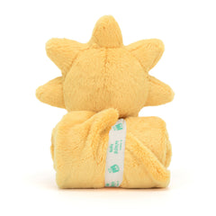 Amuseables Sun Soother - Jellycat Discount