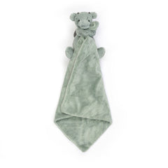 Bashful Dragon Soother - Jellycat