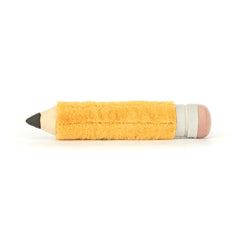 Amuseables Pencil - Jellycat Discount