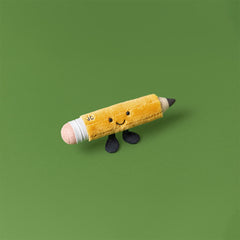 Amuseables Pencil - Jellycat Discount