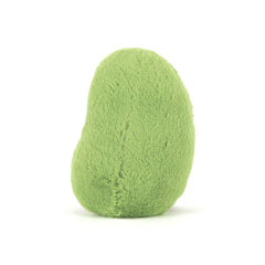 Amuseables Soyella Edamame Bean - Jellycat For Sale
