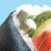 Amuseables Coneroi Temaki - Jellycat Sale