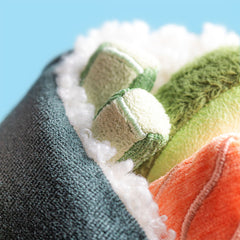 Amuseables Coneroi Temaki - Jellycat Sale