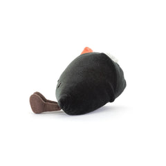 Amuseables Coneroi Temaki - Jellycat Sale