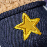 Amuseables Peanut Star Student Outfit - Jellycat Discount