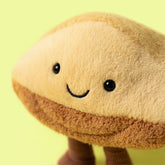 Amuseables Margaux Madeleine - Jellycat Online