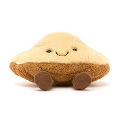 Amuseables Margaux Madeleine - Jellycat Online