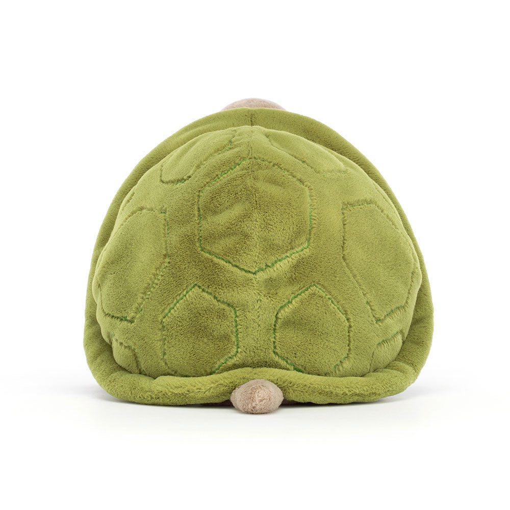 Timmy Turtle - Jellycat Sale