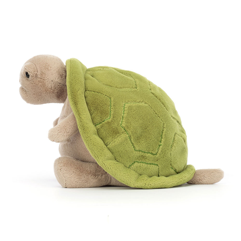 Timmy Turtle - Jellycat Sale