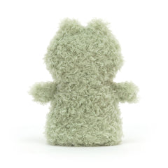 Little Frog - Jellycat Online