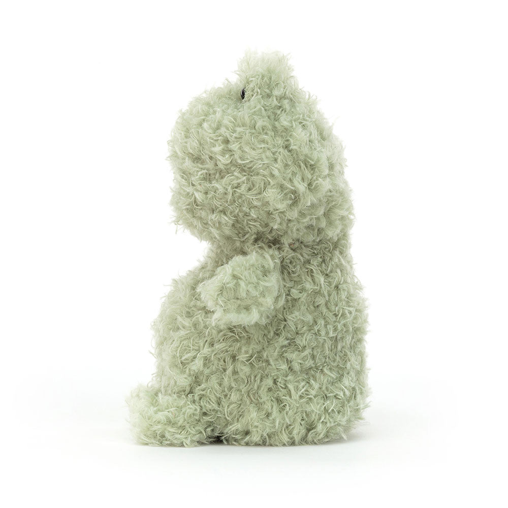 Little Frog - Jellycat Online