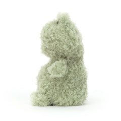 Little Frog - Jellycat Online