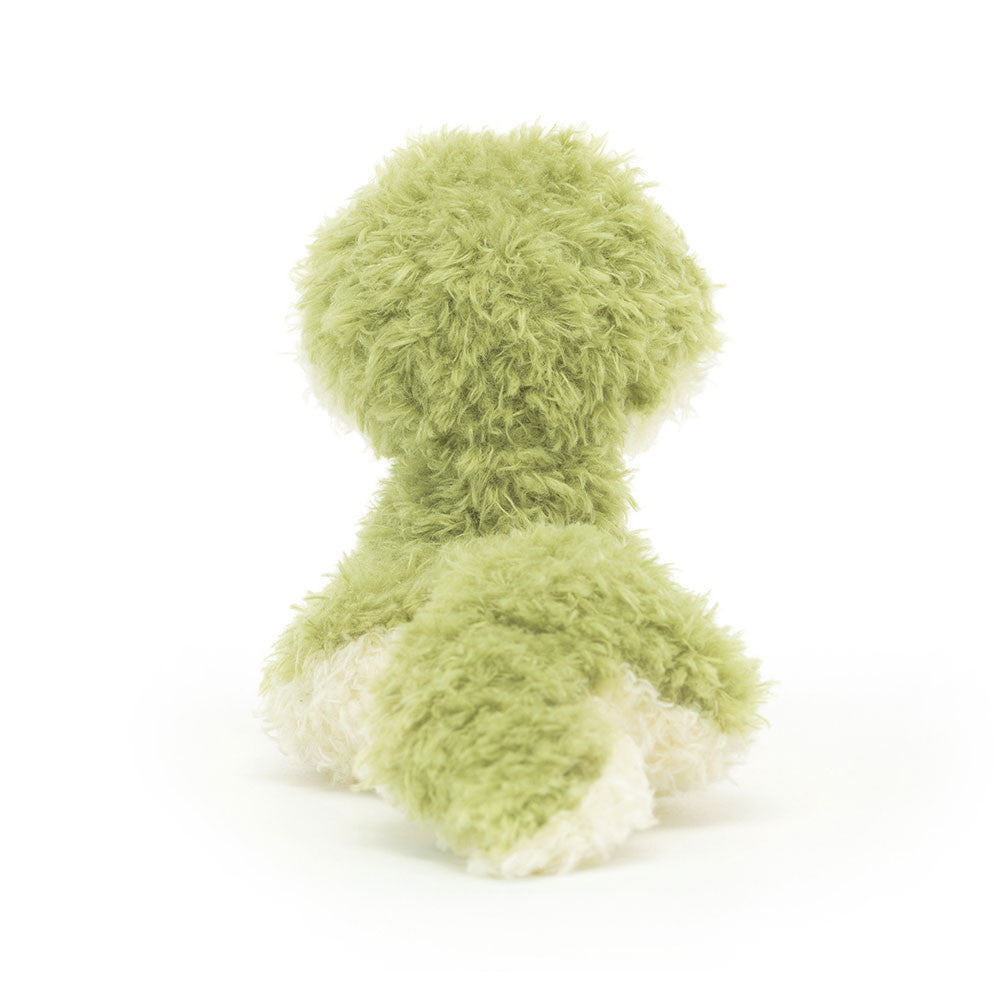 Little Snake - Jellycat Discount