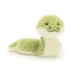 Little Snake - Jellycat Discount