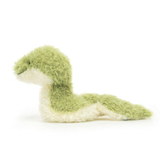 Little Snake - Jellycat Discount