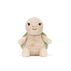 Thimble Turtle - Jellycat