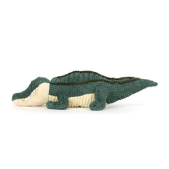 Allexi Alligator - Jellycat Sale