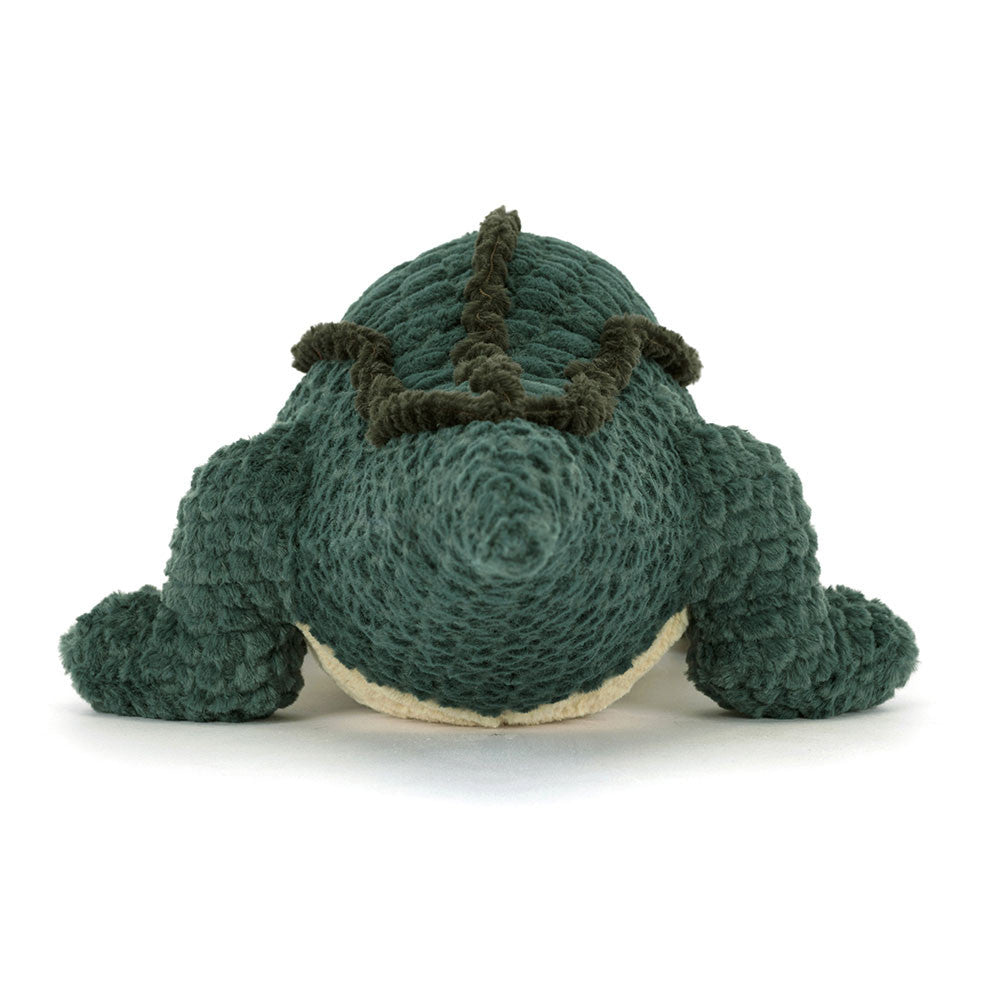 Allexi Alligator - Jellycat Sale