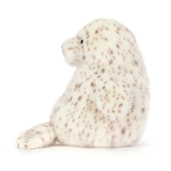 Galumphous Seal - Jellycat Sale