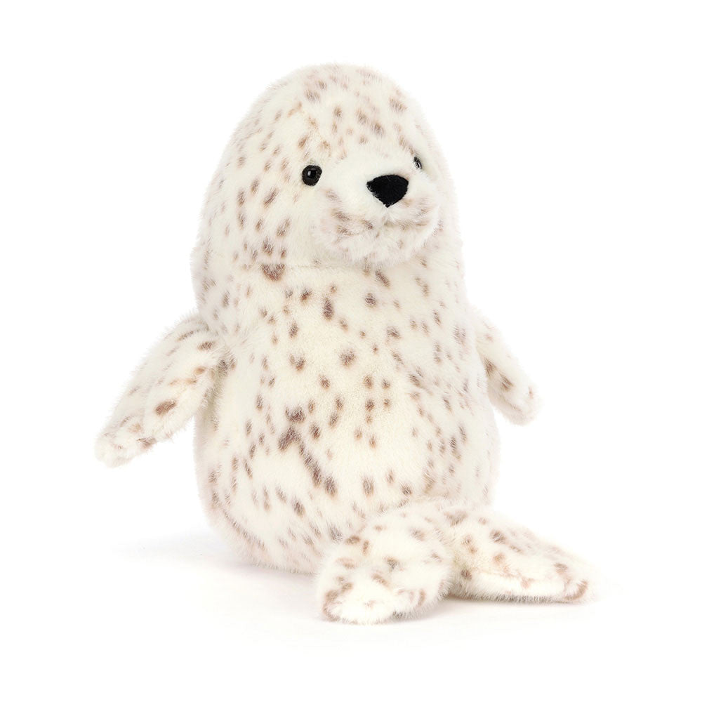 Galumphous Seal - Jellycat Sale