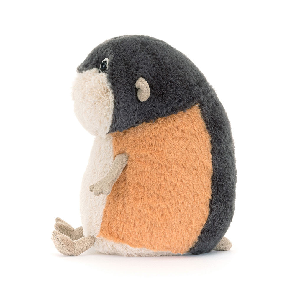 Lambeth Lemming - Jellycat Online