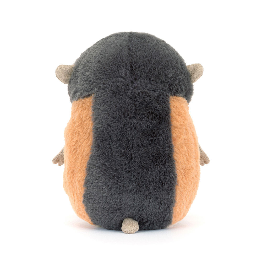 Lambeth Lemming - Jellycat Online