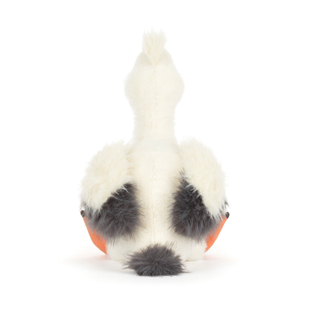Keli Pelican - Jellycat For Sale
