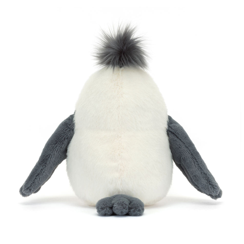 Chip Seagull - Jellycat Sale