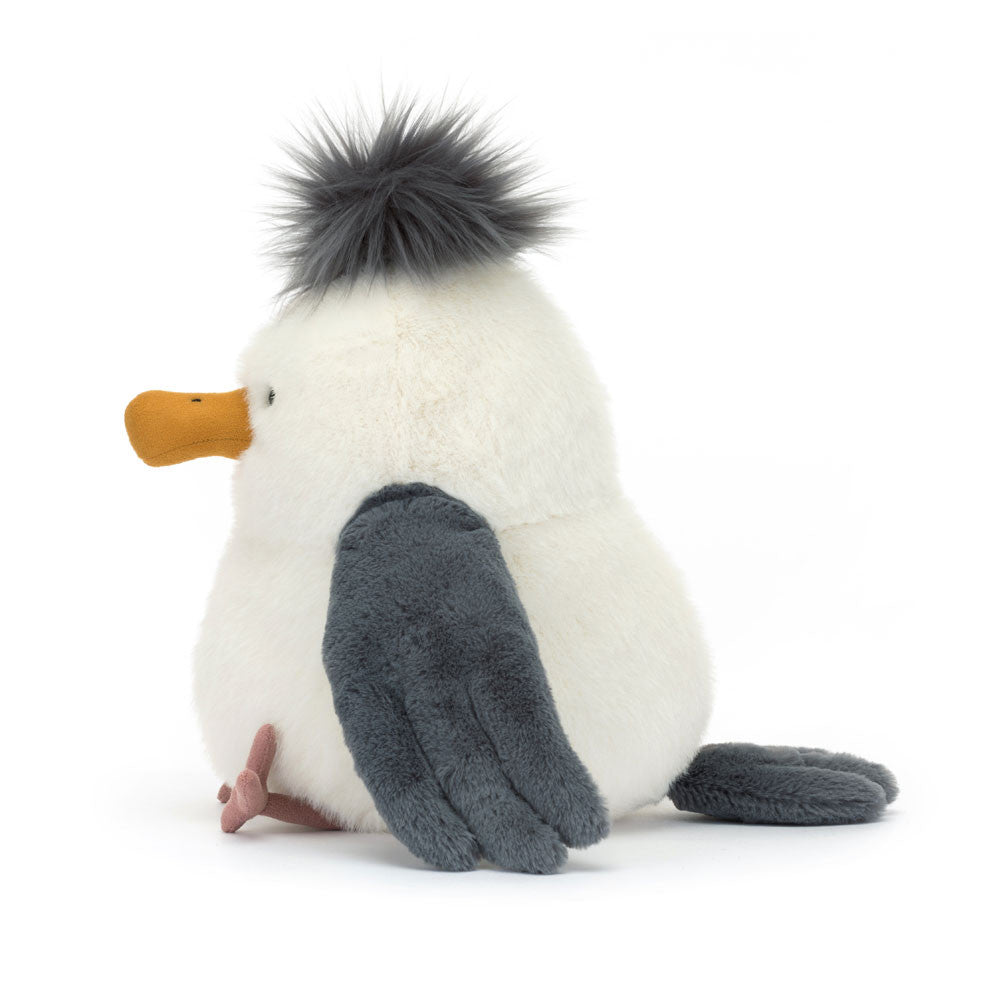 Chip Seagull - Jellycat Sale