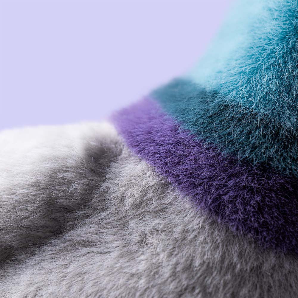 Strutton Pigeon - Jellycat Online