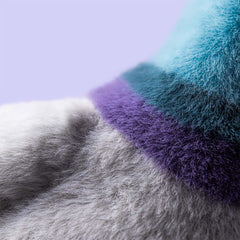 Strutton Pigeon - Jellycat Online