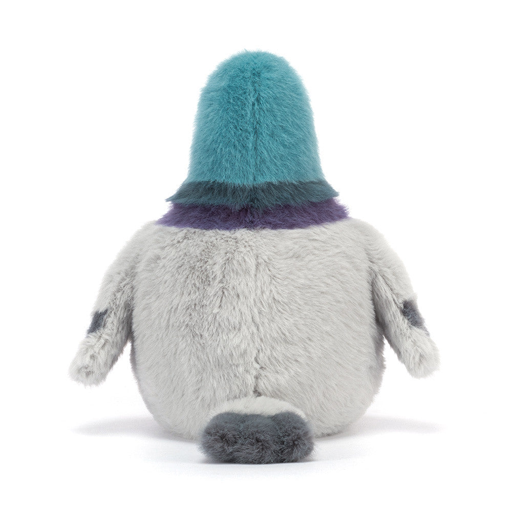 Strutton Pigeon - Jellycat Online