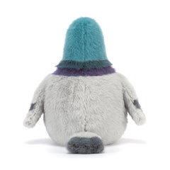 Strutton Pigeon - Jellycat Online