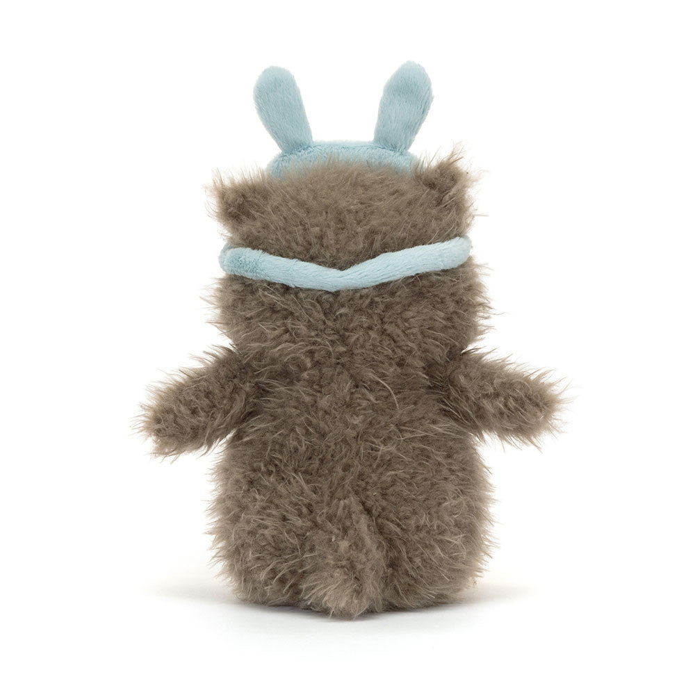 Audrey Hootsoftly - Jellycat Discount