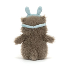 Audrey Hootsoftly - Jellycat Discount