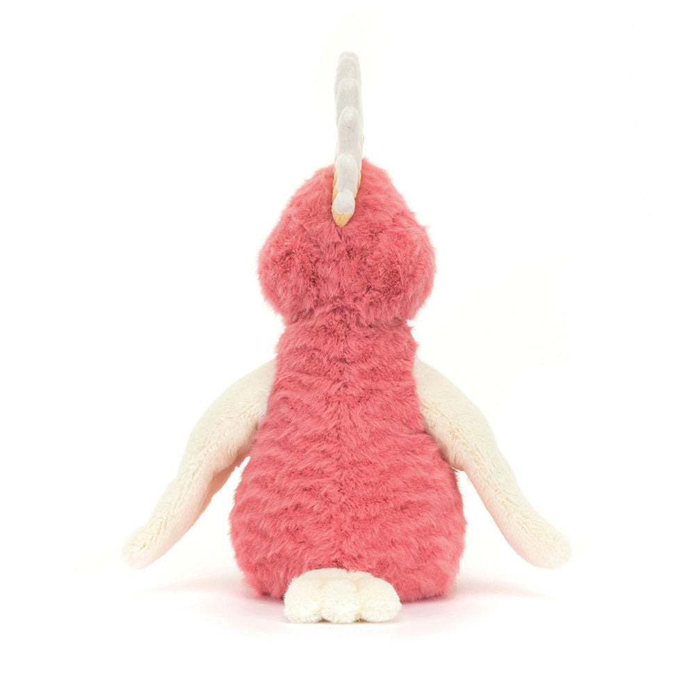 Squawkatoo - Jellycat