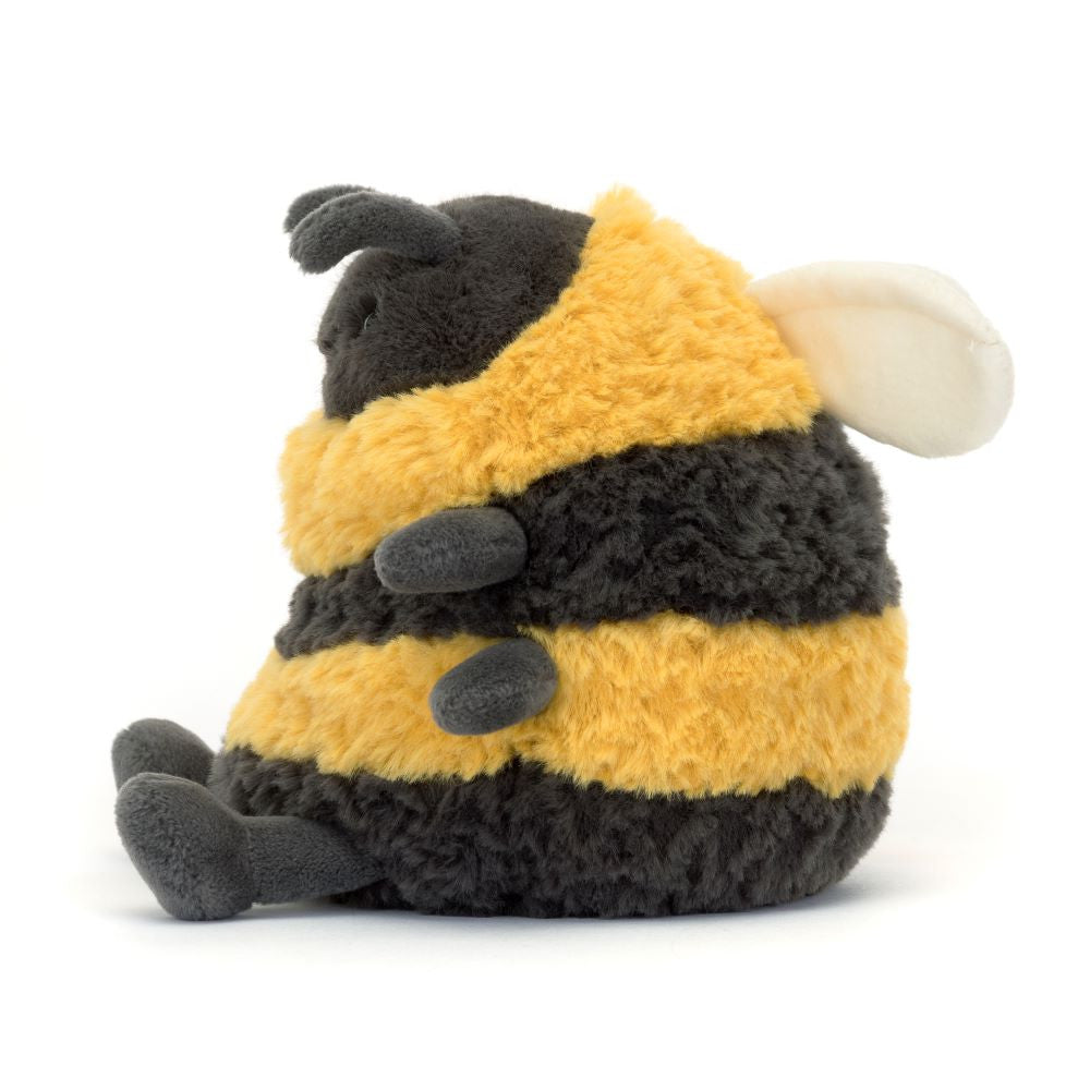 Albee Bee - Jellycat Discount