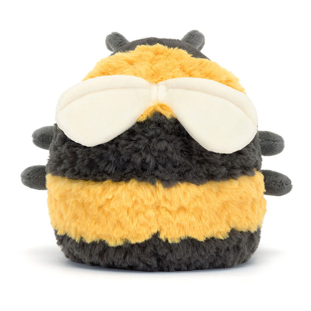 Albee Bee - Jellycat Discount