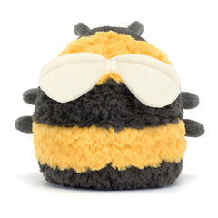 Albee Bee - Jellycat Discount