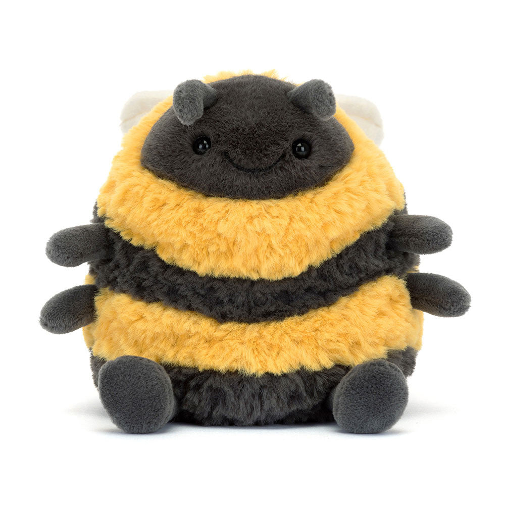 Albee Bee - Jellycat Discount