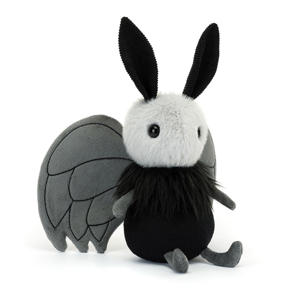 Miff Mothman - Jellycat