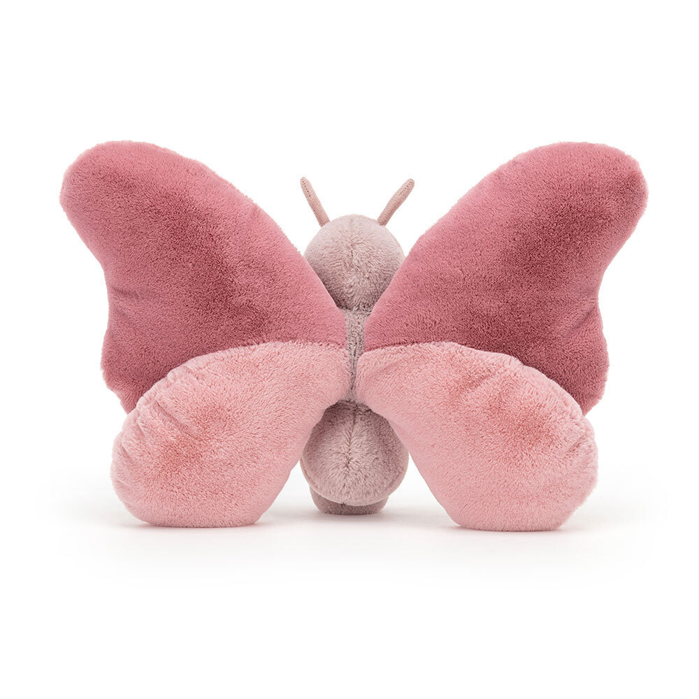 Beatrice Butterfly - Jellycat For Sale
