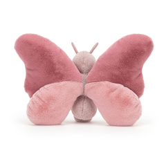 Beatrice Butterfly - Jellycat For Sale