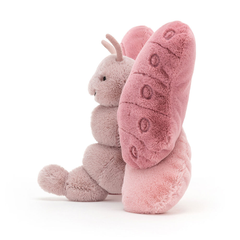 Beatrice Butterfly - Jellycat For Sale