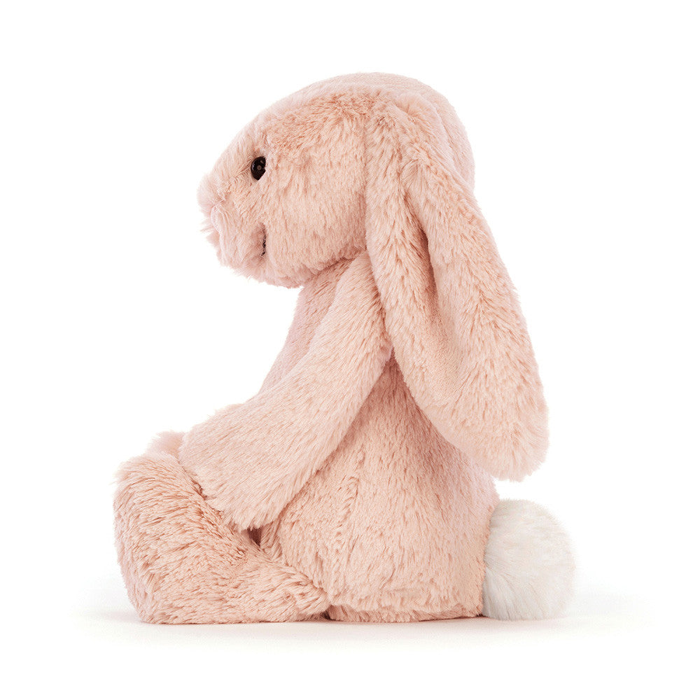 Bashful Blush Bunny - Jellycat Discount