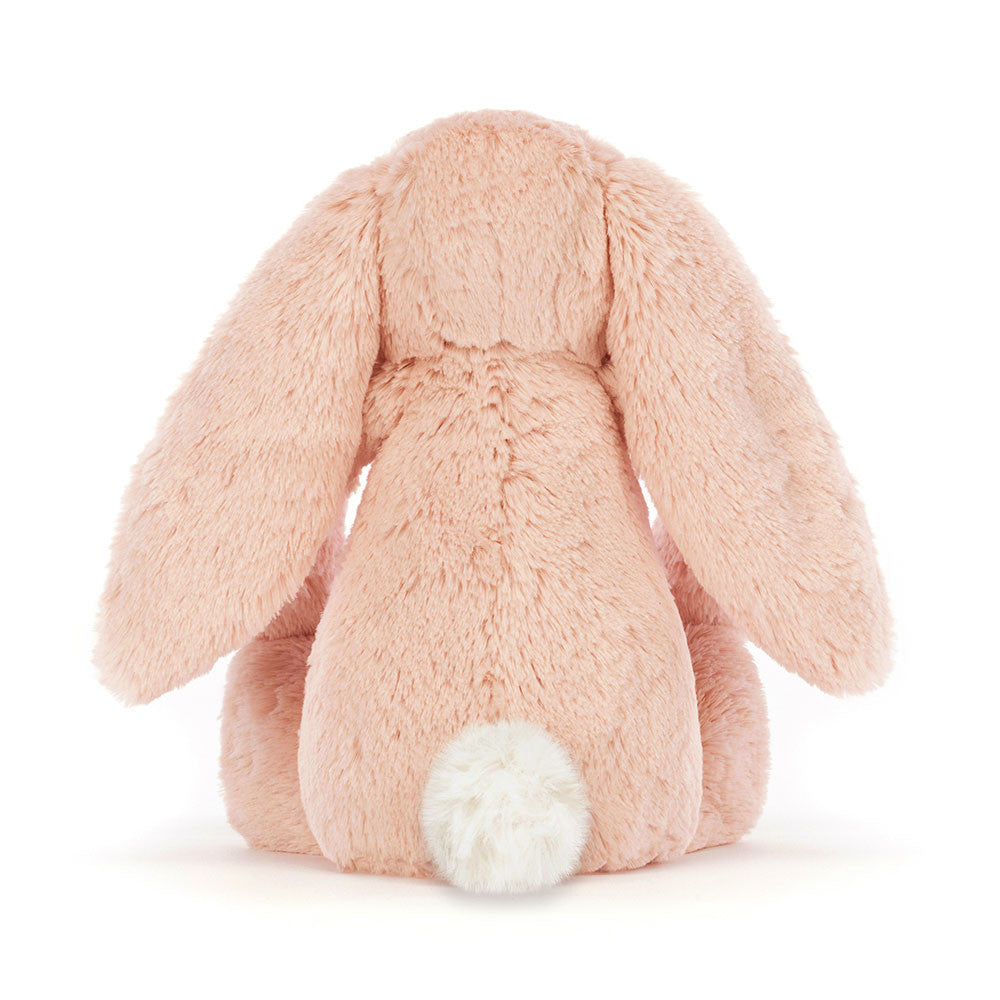 Bashful Blush Bunny - Jellycat Discount