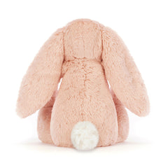 Bashful Blush Bunny - Jellycat Discount