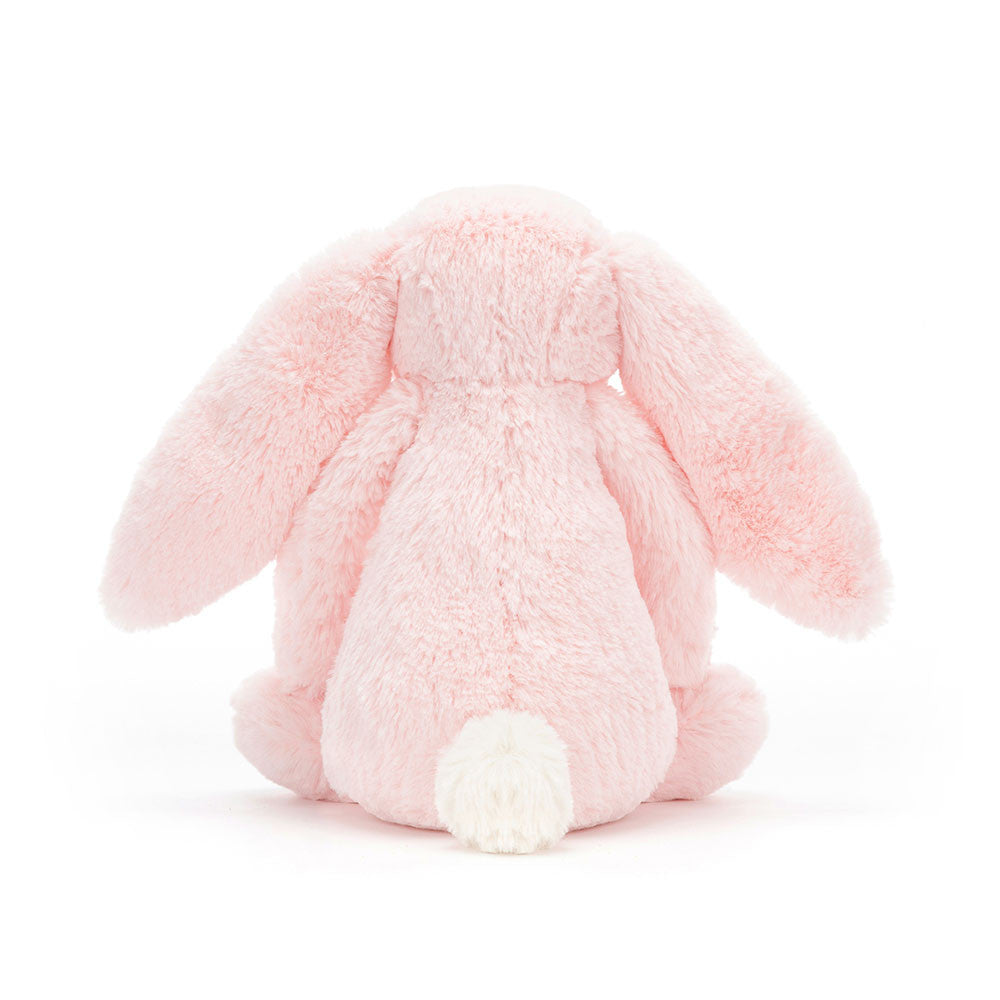 Bashful Pink Bunny - Jellycat For Sale