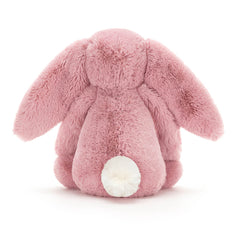 Bashful Tulip Pink Bunny - Jellycat Sale