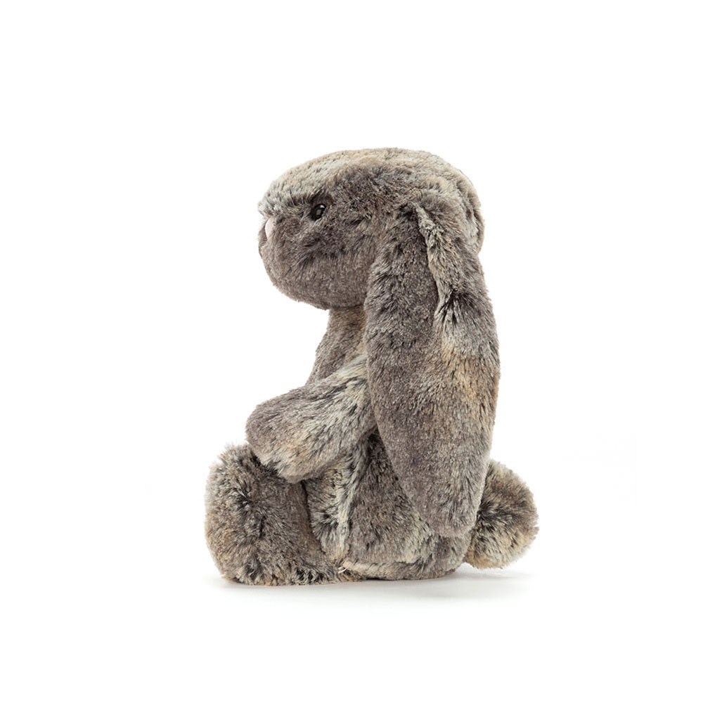 Bashful Woodland Bunny - Jellycat Discount